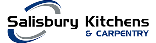 Salisbury Kitchens and Carpentry Logo